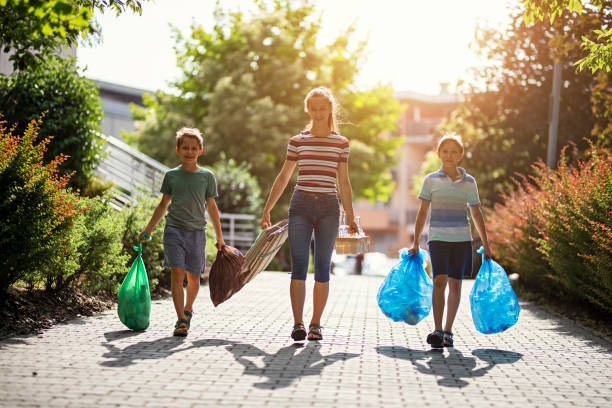 Best Estate Cleanout Services  in Washington, IL