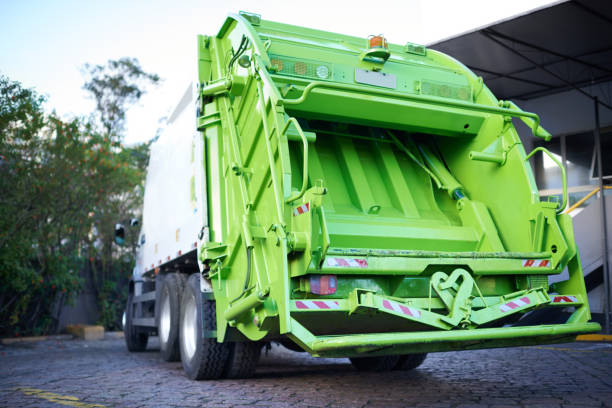  Washington, IL Junk Removal Pros